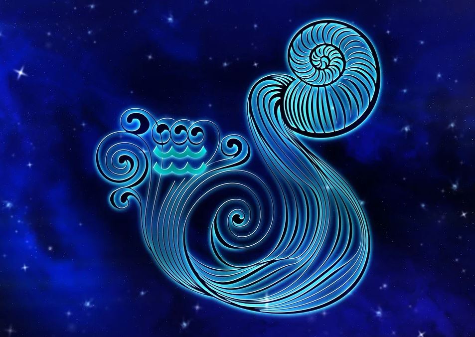 Imagine Stire Horoscop zilnic: Horoscopul zilei de 21 septembrie 2020. Vărsătorii trec prin drame de conștiință | 2review.ro