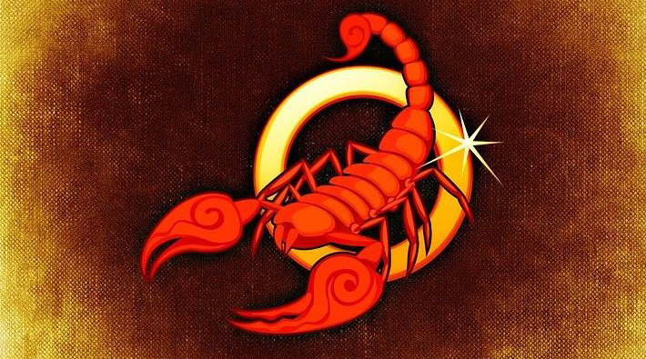 Imagine Stire Horoscop zilnic: Horoscopul zilei de 26 septembrie 2020. Scorpionii se ceartă cu părinții | 2review.ro