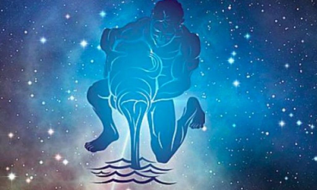 Imagine Stire Horoscop zilnic: Horoscopul zilei de 11 septembrie 2020. Vărsătorii pot fi păcăliți | 2review.ro