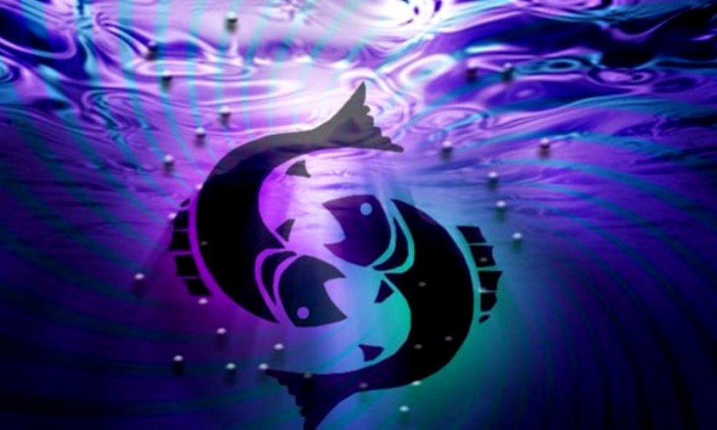 Imagine Stire Horoscop zilnic: Horoscopul zilei de 2 septembrie 2020. Lună Plină în zodia Pești | 2review.ro