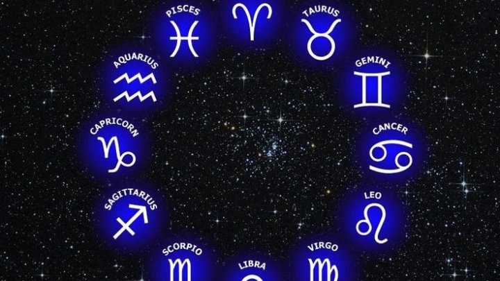 Imagine Stire Horoscop săptămânal 28 septembrie – 4 octombrie 2020. Peștii își îmbunătățesc relația | 2review.ro