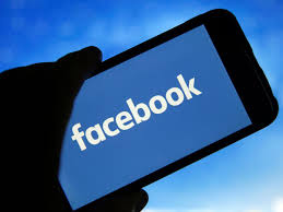 Imagine Stire Europenii ar putea rămâne fără Facebook. De ce vrea compania să se retragă din UE | 2review.ro