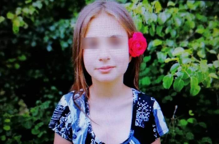 Imagine Stire Fată de 12 ani dispărută în Gorj, găsită la iubitul de 24 de ani | 2review.ro