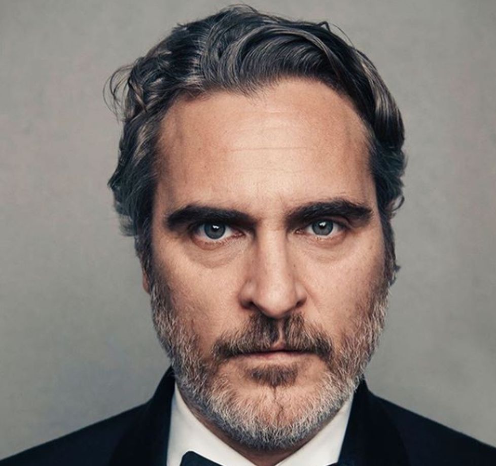 Imagine Stire Joaquin Phoenix a devenit tată la 45 de ani. Numele ales pentru fiul său a suprins tot Hollywood-ul | 2review.ro