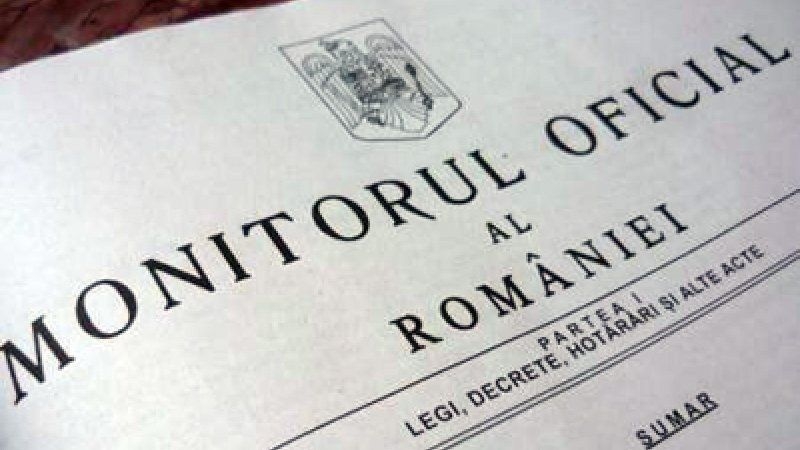 Imagine Stire Ludovic Orban a anunțat noua Ordonanță de Urgență! Măsurile au intrat deja în vigoare | 2review.ro