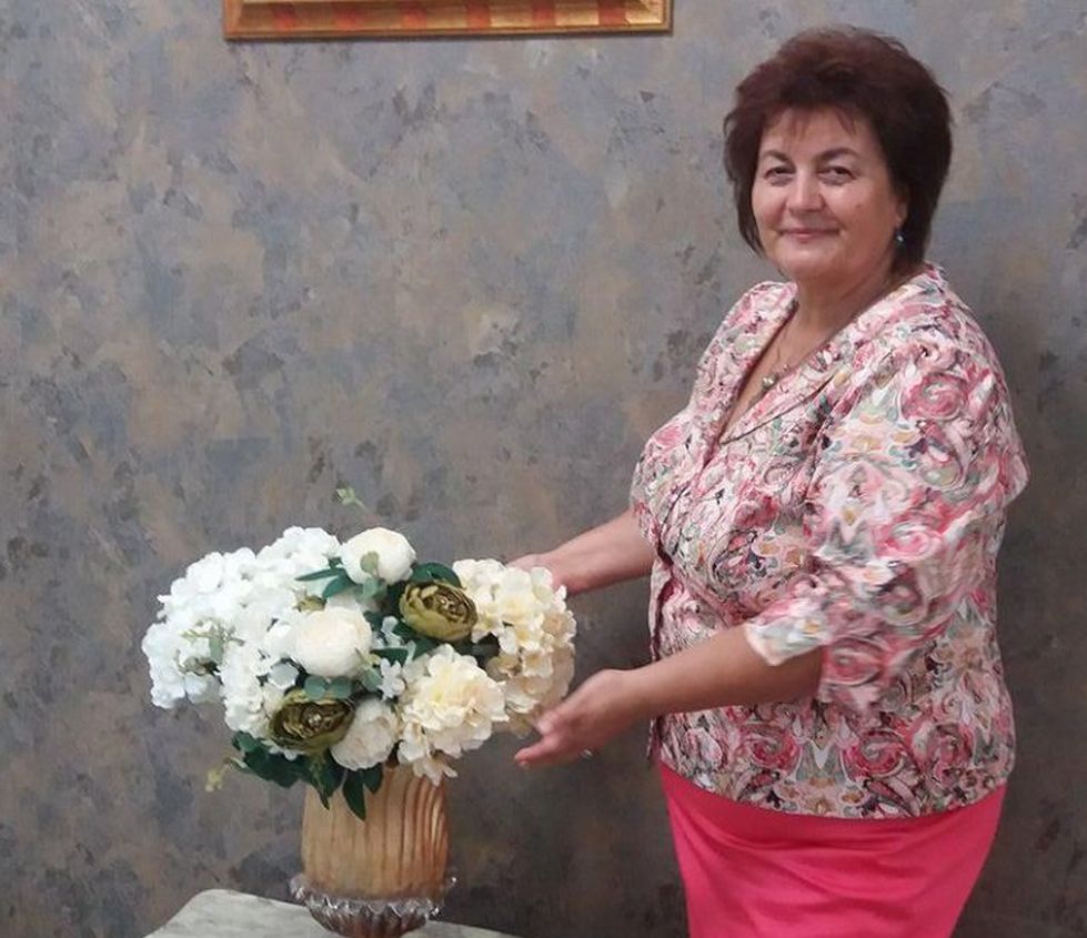 Imagine Stire Încă un cadru medical a murit de coronavirus. Medicul de familie din Craiova era la ATI | 2review.ro