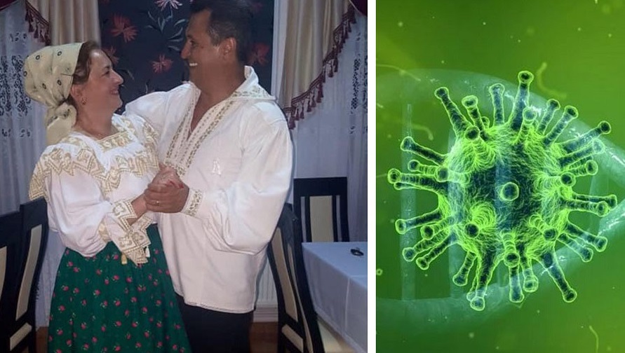 Private prescription clomid