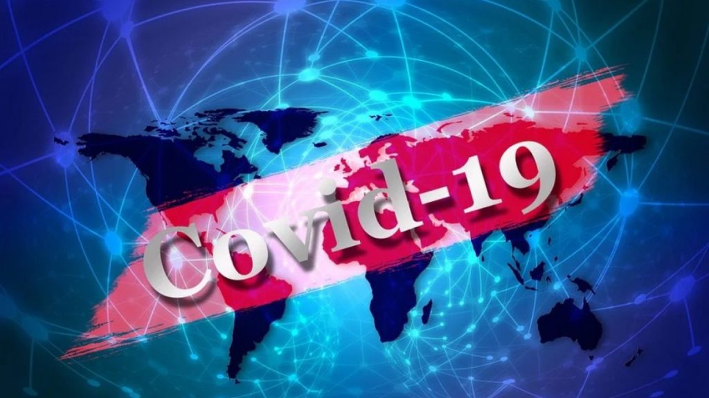 Imagine Stire Coronavirus România 29 septembrie. Platou la numărul de infectări! Câte au fost înregistrate în ultimele 24 de ore | 2review.ro