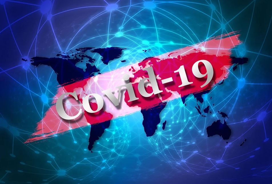 Imagine Stire OMS, un nou semnal de alarmă: “Eliminarea restricțiilor anti-COVID este…” | 2review.ro