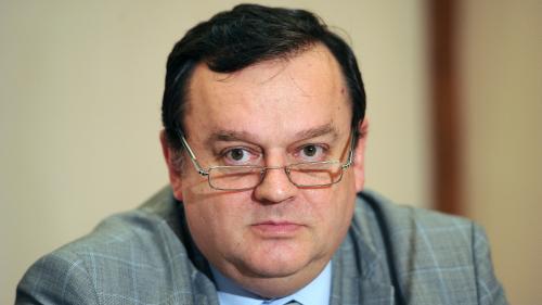 Imagine Stire Reputat medic de la Spitalul Universitar, ucis de coronavirus! Fusese depistat pozitiv acum o săptămână | 2review.ro