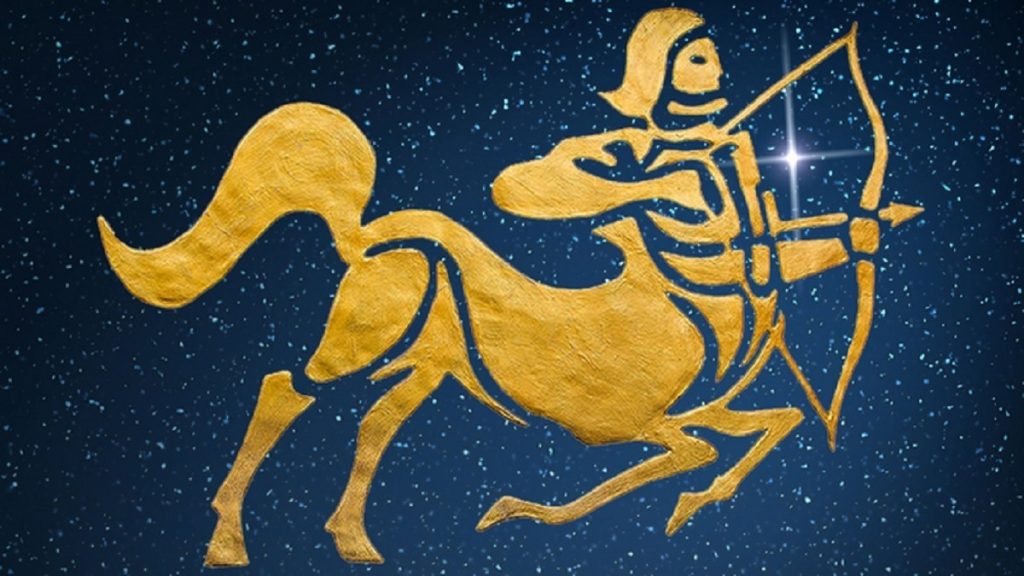 Imagine Stire Horoscop zilnic: Horoscopul zilei de 1 octombrie 2020. Săgetătorii vindecă răni sentimentale | 2review.ro