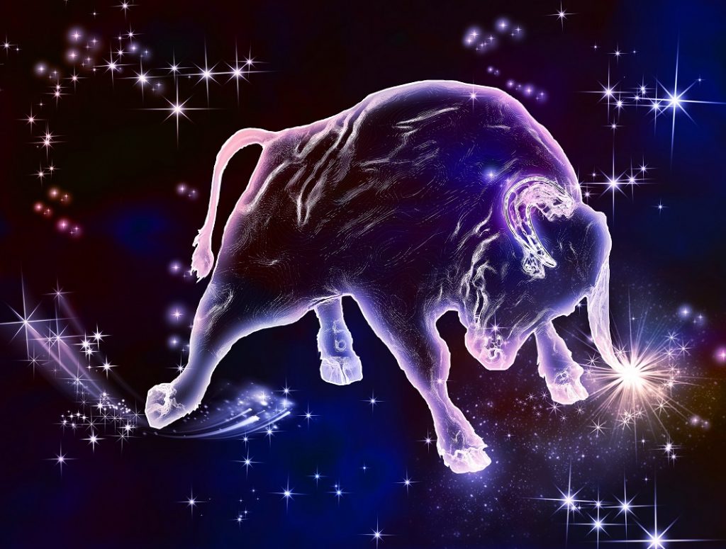 Imagine Stire Horoscop zilnic: Horoscopul zilei de 20 septembrie 2020. Taurii au tendința de a „călca strâmb” | 2review.ro