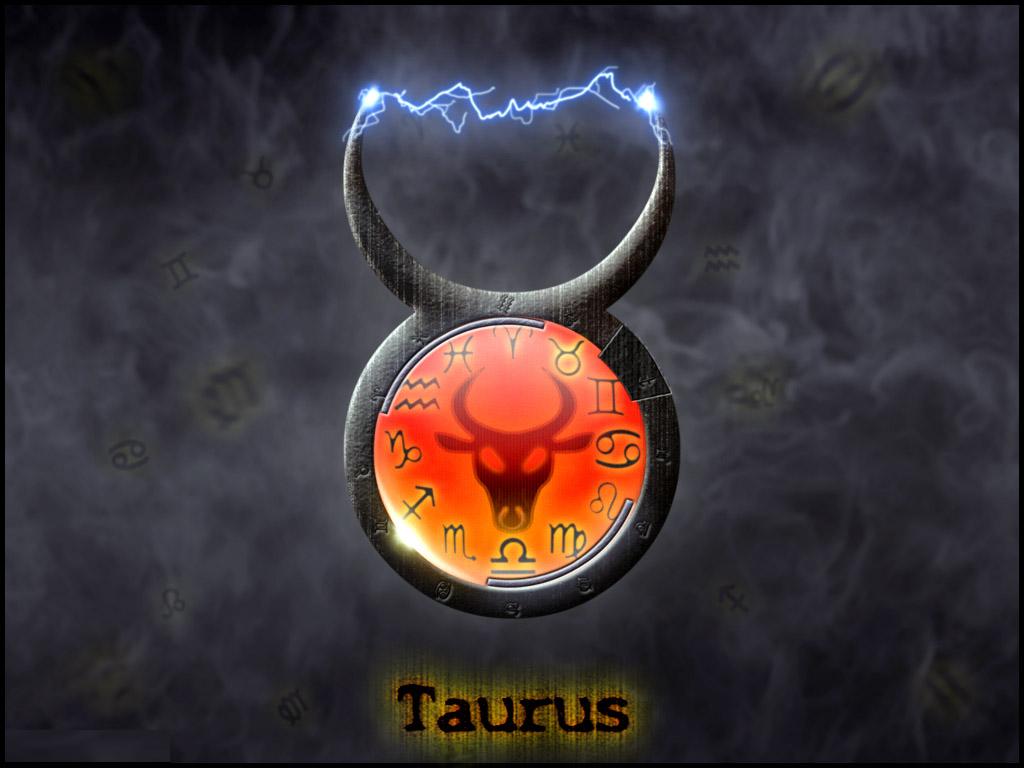 Imagine Stire Horoscop zilnic: Horoscopul zilei de 30 septembrie 2020. Taurii sunt alături de prieteni | 2review.ro