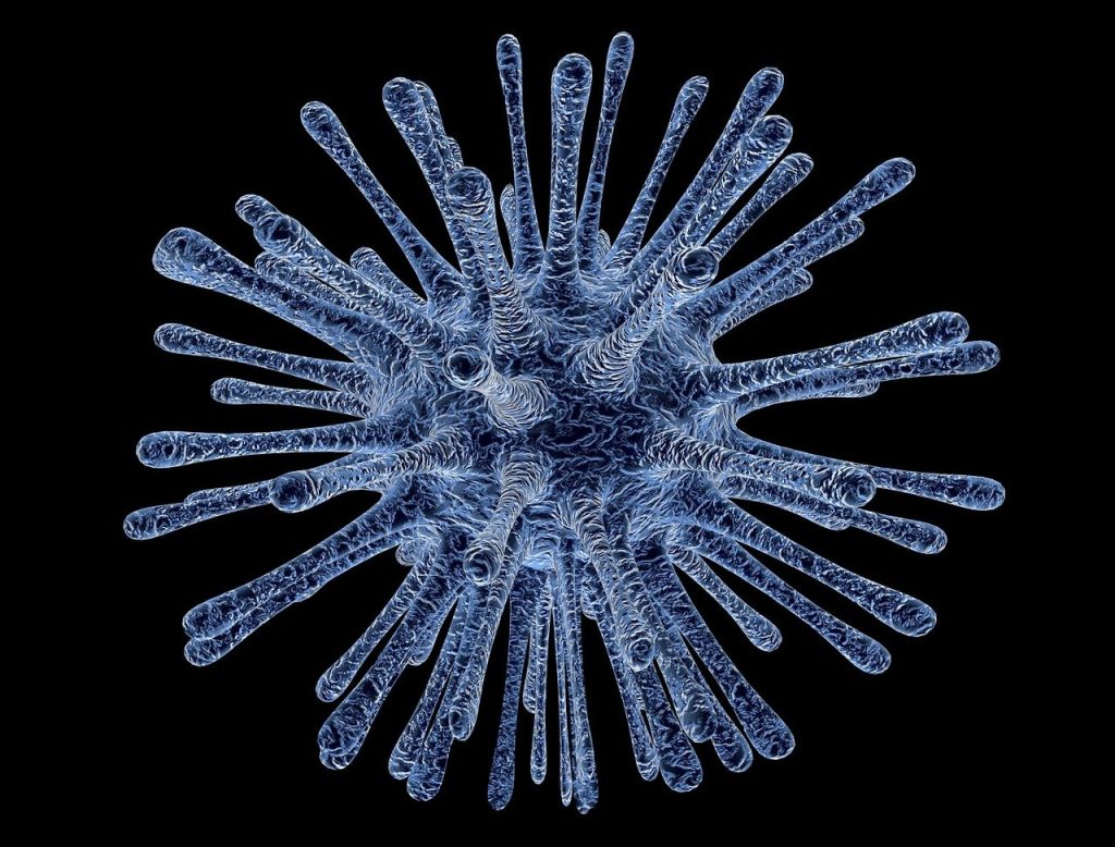 Imagine Stire 30 de români au murit, în ultimele 24 de ore, uciși de noul coronavirus. Numărul pacienților în stare gravă a ajuns la 550 | 2review.ro