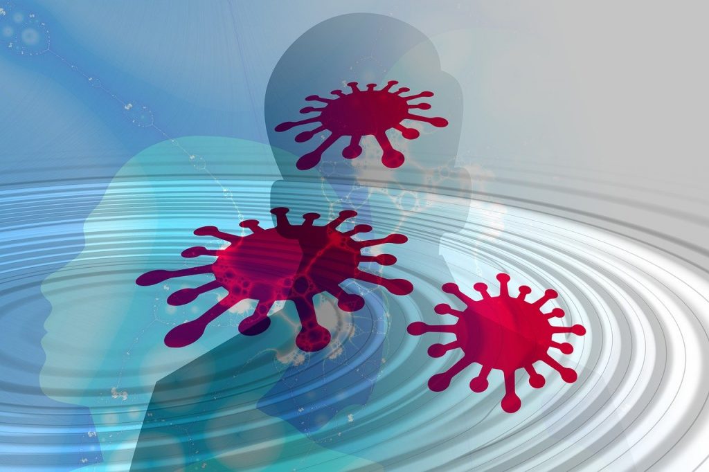 Imagine Stire 45 de români au murit de coronavirus în ultimele 24 de ore. Toți pacienții aveau comorbidități | 2review.ro