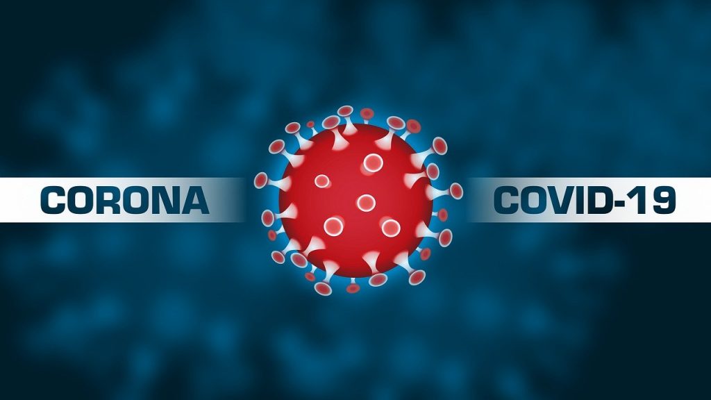 Coronavirus, 20 septembrie. 1.231 de cazuri noi de persoane infectate cu SARS – CoV – 2