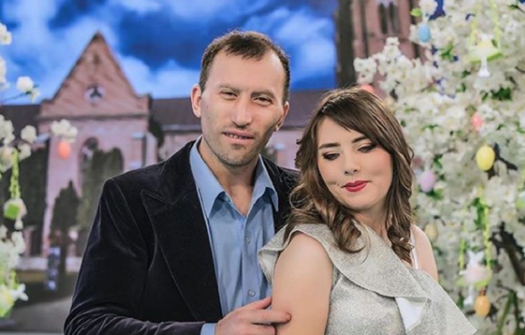 Imagine Stire Cum ce se ocupă Vulpița de când nu mai apare la TV. Mirela Vaida a anunțat: „Telenovela…” | 2review.ro
