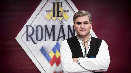 Scandal uriaș la TVR, plecat de la Mircea Radu! Este vorba de bani mulți