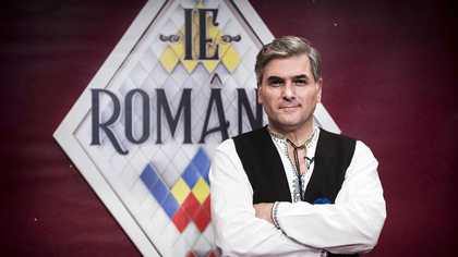 Imagine Stire Scandal uriaș la TVR, plecat de la Mircea Radu! Este vorba de bani mulți | 2review.ro