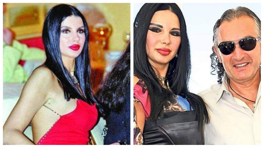 Imagine Stire Cum arată Marinela Nițu la 53 de ani și cu ce se ocupă, după ce a dispărut din lumina reflectoarelor | 2review.ro