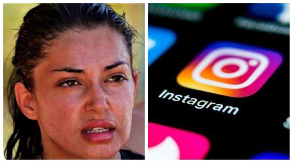 Imagine Stire Elena Ionescu, victima hackerilor! Câștigătoarea de la ”Survivor România” este șantajată pentru o sumă de bani | 2review.ro