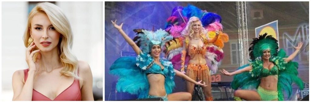 Imagine Stire Abia acum s-a aflat! Ce avere colosală are Andreea Bălan. Numai locuința ei valorează jumătate de milion de euro | 2review.ro