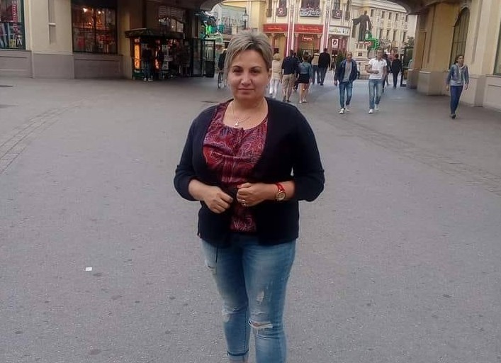 Imagine Stire O asistentă de la SJU Slatina, în stare gravă la ATI. Colegii cer ajutor | 2review.ro