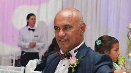 Imagine Stire Fosta cumnată a lui Fane Spoitoru, moarte misterioasă. Femeia a făcut închisoare de mai multe ori | 2review.ro