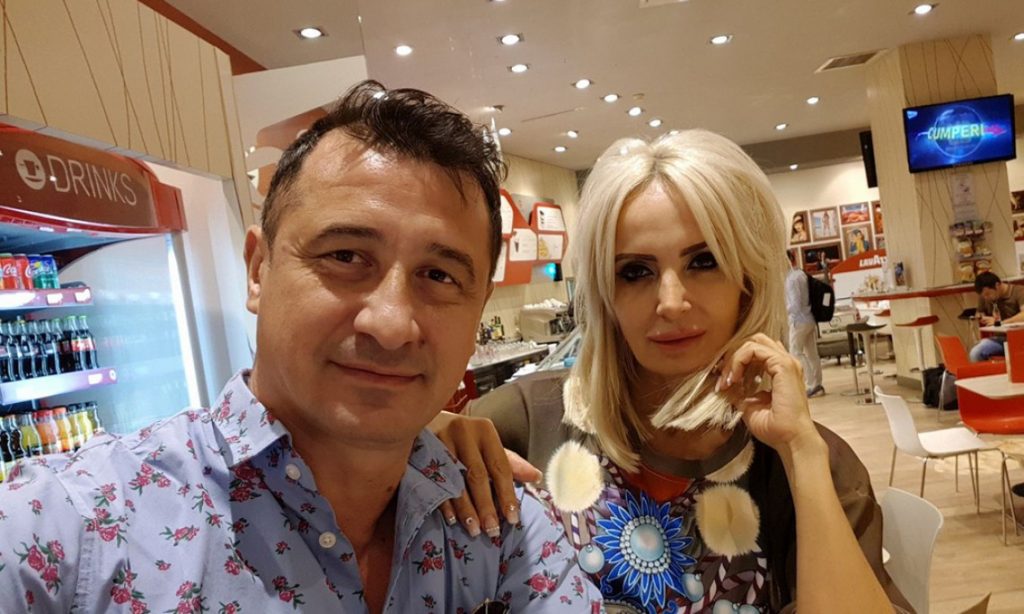 Imagine Stire Daniela Gyorfi a povestit clipele cutremurătoare prin care a trecut când a pierdut trei sarcini: ”Am crezut că mor!” | 2review.ro