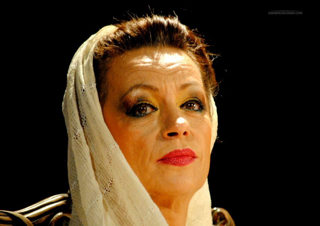 Imagine Stire Adriana Trandafir, mărturisiri cutremurătoare după ce s-a vindecat de COVID-19: ”A fost o luptă pe viață și pe moarte” | 2review.ro