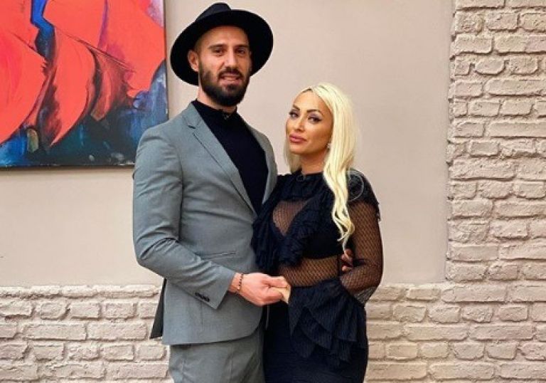 Imagine Stire Andreea Pirui a dat cărțile pe față! Fosta concurentă de la „Puterea Dragostei” a dezvăluit care a fost motivul despărțirii de Marius. „Nu știu de ce s-a comportat așa, dar nu pot să îl înțeleg” | 2review.ro