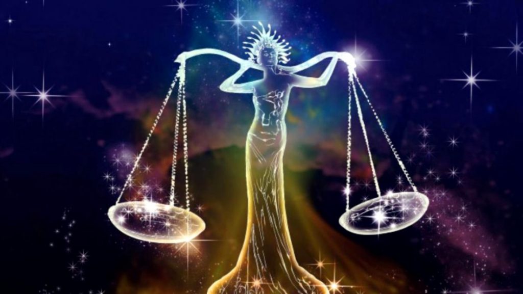 Imagine Stire Horoscop zilnic: Horoscopul zilei de 25 octombrie 2020. Balanțele pot avea cheltuieli neprevăzute | 2review.ro