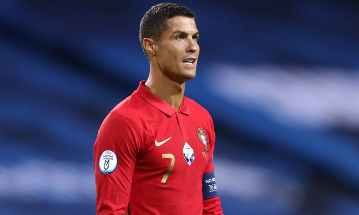Imagine Stire Biletul Zilei: Ne dublăm investiția cu fotbal și tenis »» | 2review.ro