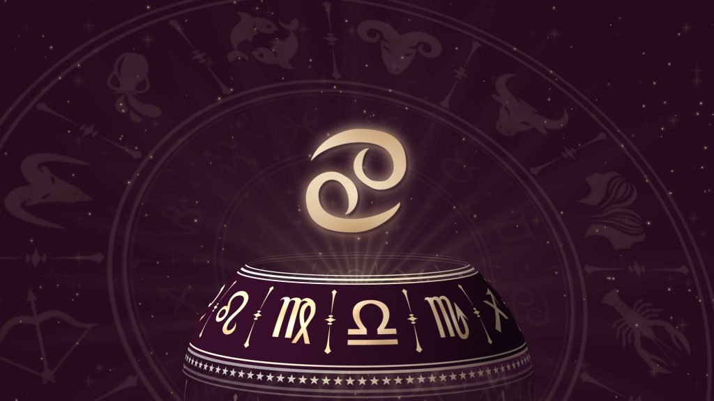 Imagine Stire Horoscop zilnic: Horoscopul zilei de 30 octombrie 2020. Racii sunt tensionați | 2review.ro