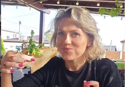 Imagine Stire Ce a făcut Mirela Vaida după ce încornoratul Viorel a anunțat că Vulpița e însărcinată: ”O vrem înapoi!” | 2review.ro