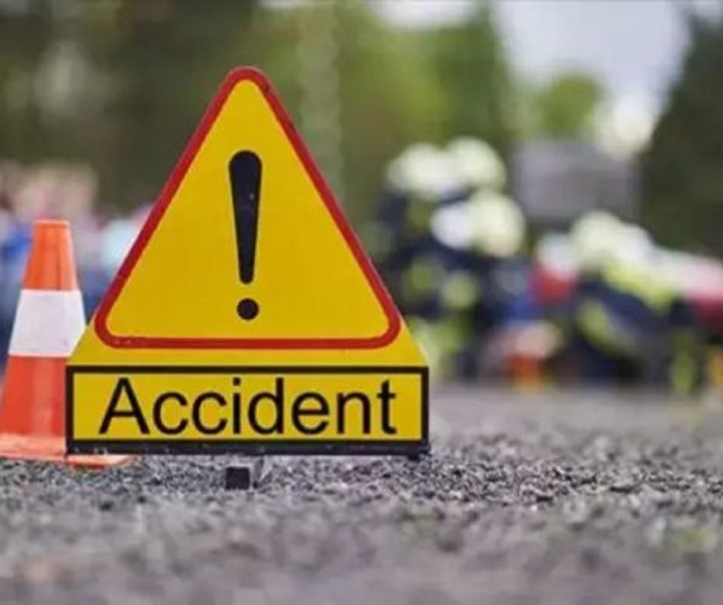 Tragedie pe șosea în Botoșani. Biciclist, lovit mortal la Guranda