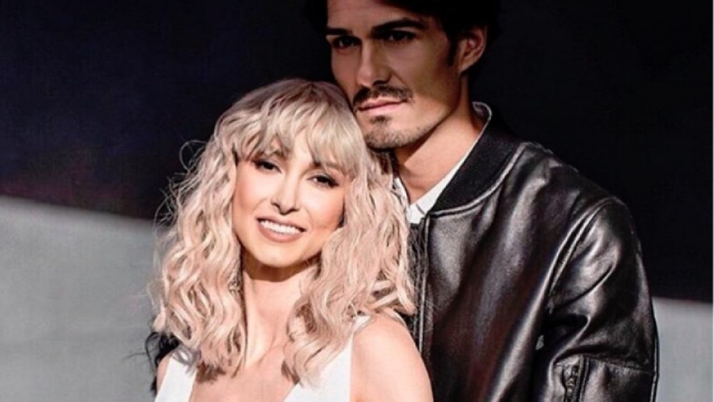 Imagine Stire Războiul continuă. George Burcea și Andreea Bălan au avut prima înfățișare în fața judecătorilor în procesul de divorț | 2review.ro