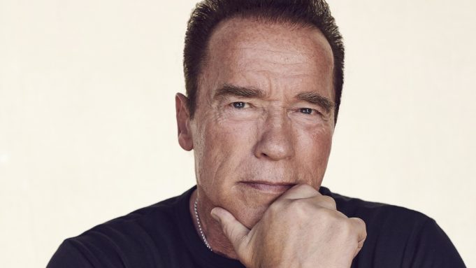 Imagine Stire Arnold Schwarzenegger a suferit o operație la inimă. Cum se simte actorul în urma intervenției | 2review.ro