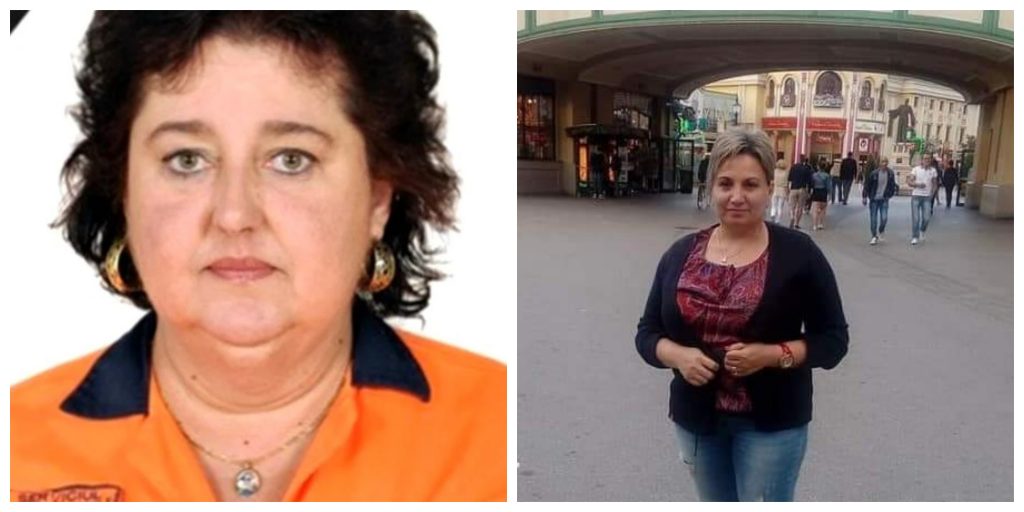 Imagine Stire Sistemul medical, din ce în ce mai afectat! Încă două asistente medicale au pierdut lupta cu noul coronavirus | 2review.ro