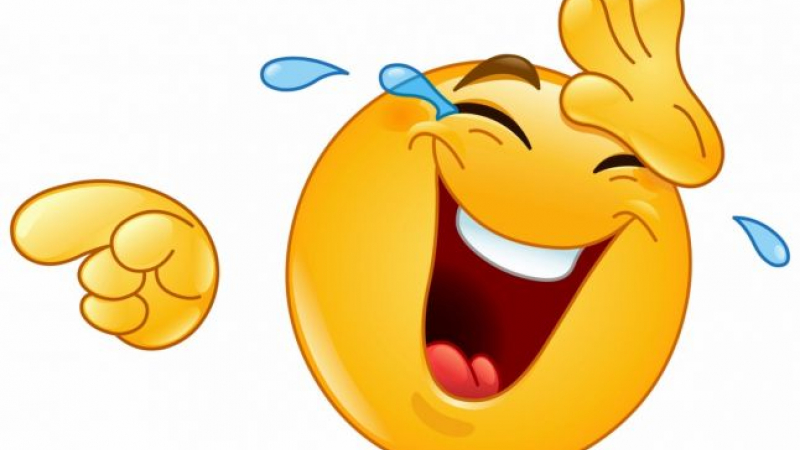 Imagine Stire Bancul Zilei | O tipă se duce la coafor | 2review.ro