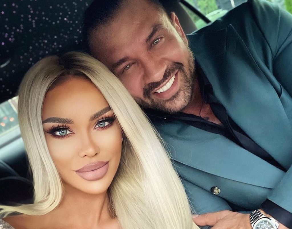 Imagine Stire VIDEO | Bianca Drăgușanu, ipostază care i-a revoltat pe fani. Ce a făcut fosta asistentă TV | 2review.ro