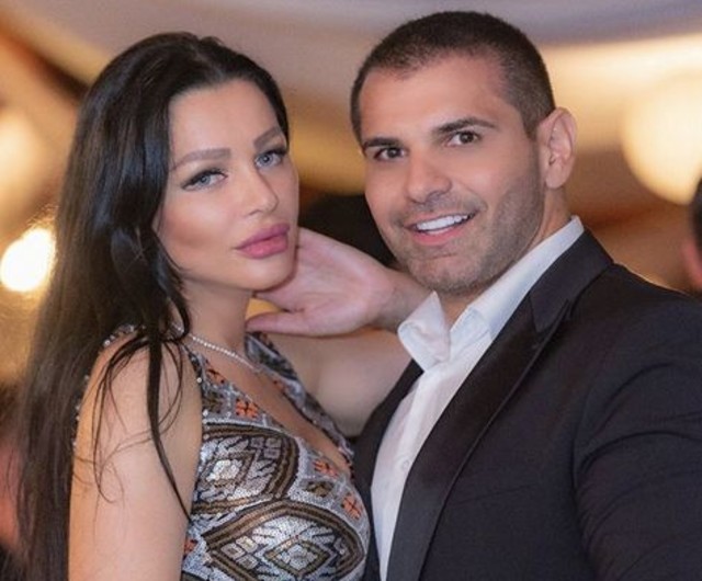 Imagine Stire Brigitte este la cuțite cu familia Pastramă. „Cumnățica” a făcut acuzații grave. „A întreținut relații sexuale cu un alt bărbat pe un post de televiziune” | 2review.ro