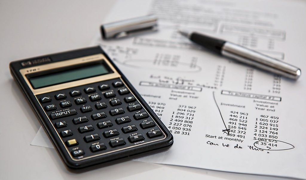 Imagine Stire Ce se va întâmpla cu taxele din România lunile viitoare | 2review.ro