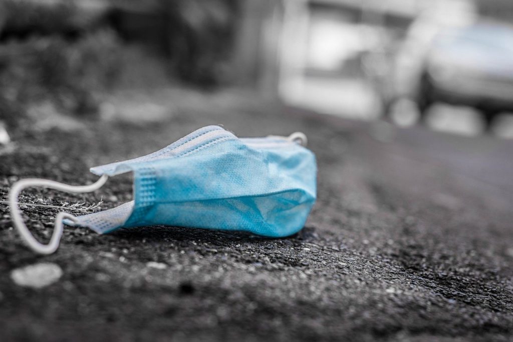 Imagine Stire Un primar din Botoșani este infectat cu noul coronavirus | 2review.ro