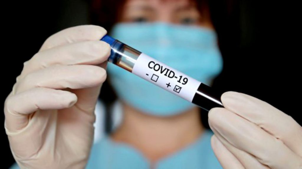 Coronavirus România 23 octombrie. Pandemia a ucis peste 200.000 de oameni! Ce s-a întâmplat în ultimele 24 de ore