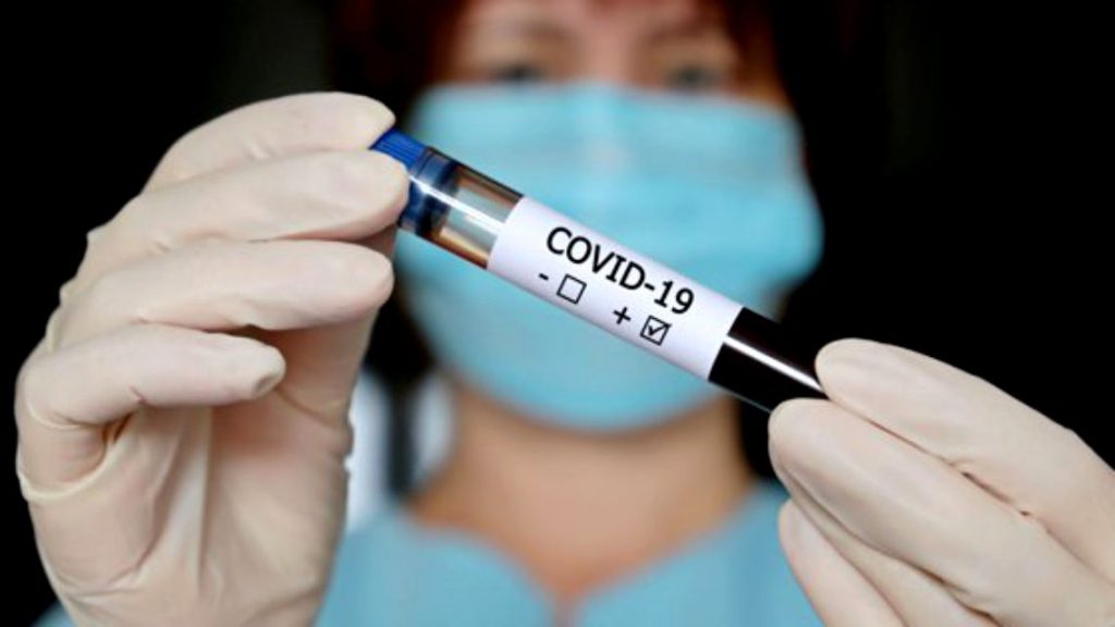 Imagine Stire Coronavirus România 23 octombrie. Pandemia a ucis peste 200.000 de oameni! Ce s-a întâmplat în ultimele 24 de ore | 2review.ro