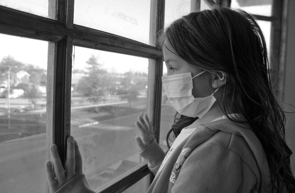 Imagine Stire Coronavirus România, 28 octombrie. Nou record de infectări: 5.343 de cazuri noi COVID-19, în ultimele 24 de ore | 2review.ro