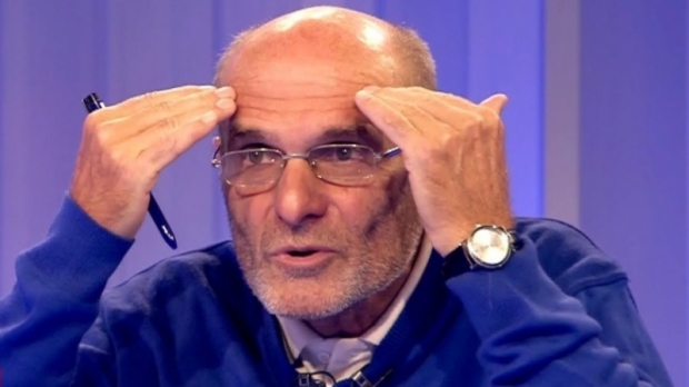 Cristian Tudor Popescu a fost concediat de la Digi 24. Cum a reacţionat: „Ar fi trebuit să mă despart de mult de ei”