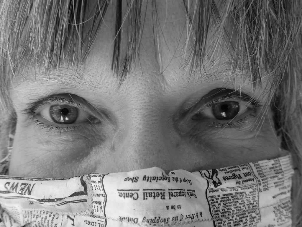 Imagine Stire Un specialist vorbește despre mortalitatea ridicată COVID din România. De ce țara noastră are mai multe decese | 2review.ro