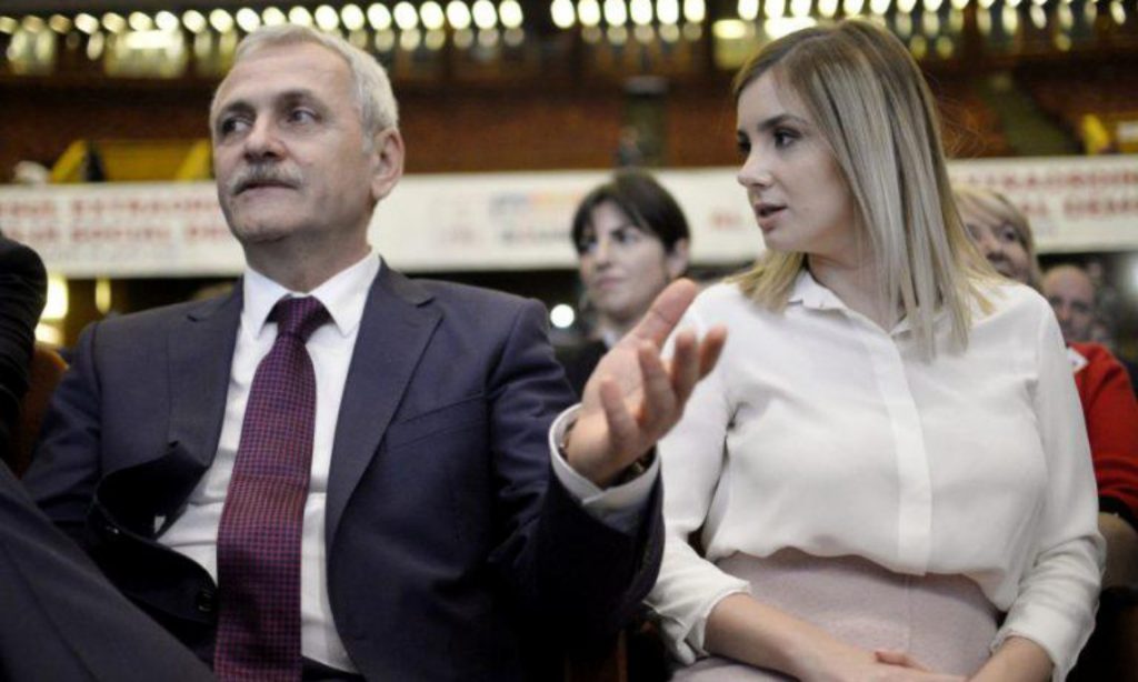 Imagine Stire Unde s-a “refugiat” Liviu Dragnea după ce s-a separat de Irina Tănase. “Vrea să aibă câteva zile de liniște” | 2review.ro